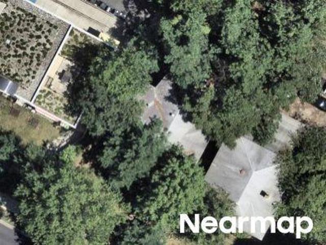 House for sale in Washington, Washington DC
