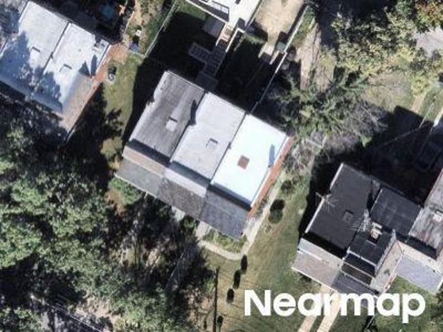 Townhouse for sale in Washington, Washington DC