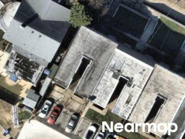Commercial for sale in Washington, Washington DC