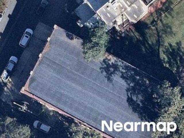 Property for sale in Delaware