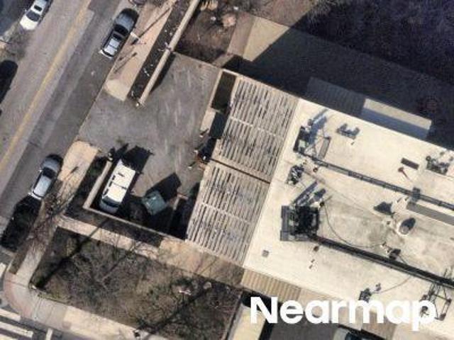 Commercial for sale in Delaware