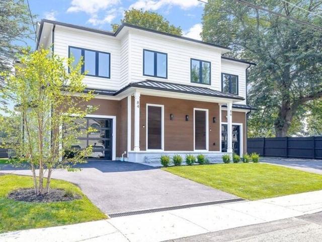 Condo for sale in Newton