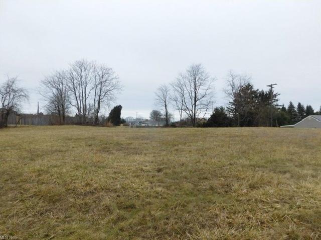 Land for sale in Colliers, West Virginia