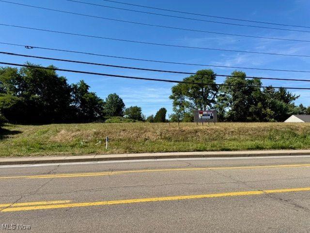 Land for sale in Colliers, West Virginia
