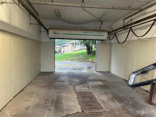 Commercial for sale in Colliers, West Virginia