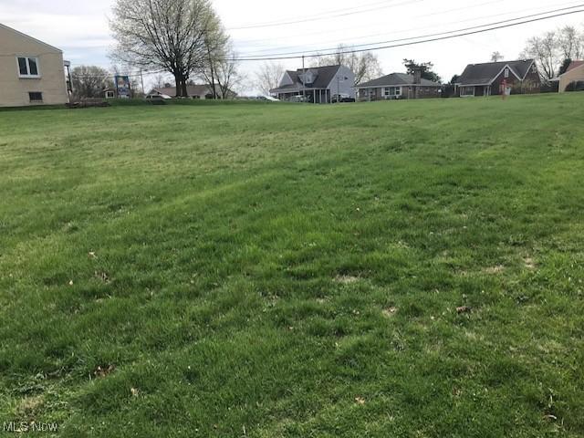 Land for sale in Colliers, West Virginia