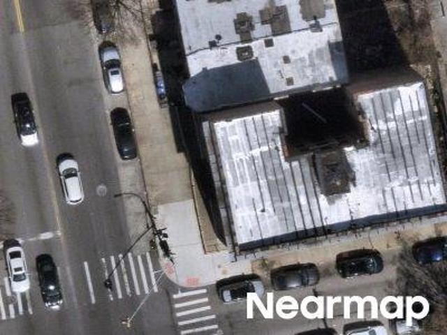 House for sale in Arverne, New York