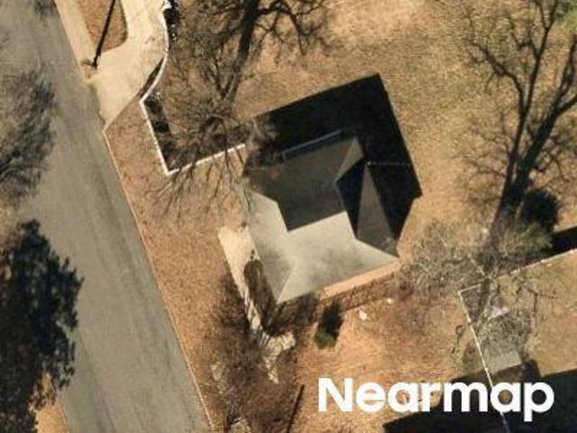 Property for sale in Delaware