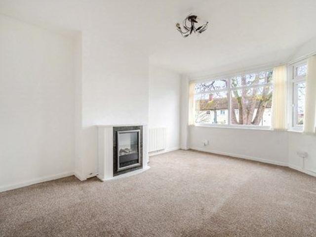 House for rent in Arle, Golden Valley