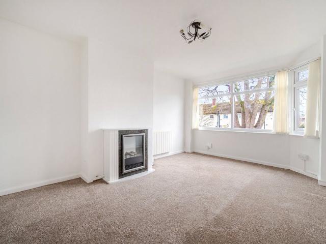House for rent in Arle, Golden Valley