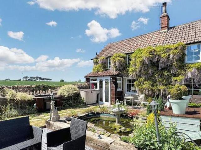 House for sale in Chippenham, Wiltshire