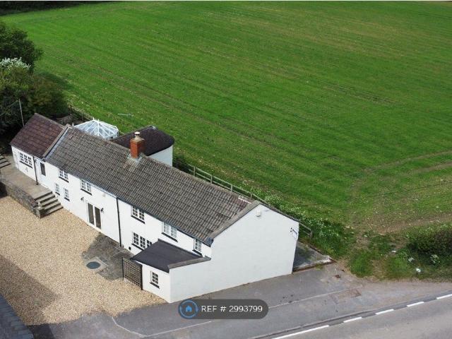 House for rent in Cold Ashton, Marshfield