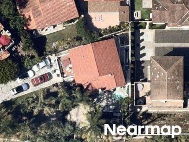 House for sale in Lomita, California