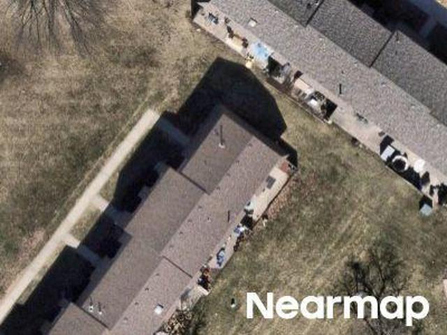 Property for sale in Merrillville, Indiana
