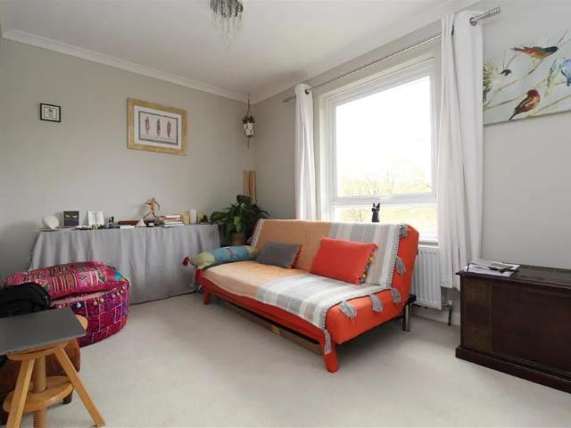 House for rent in Watergate, Devon
