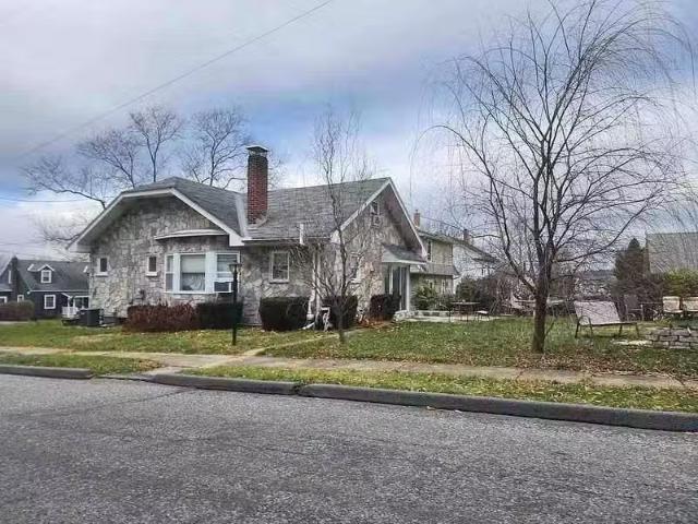 House for sale in Bridgewater