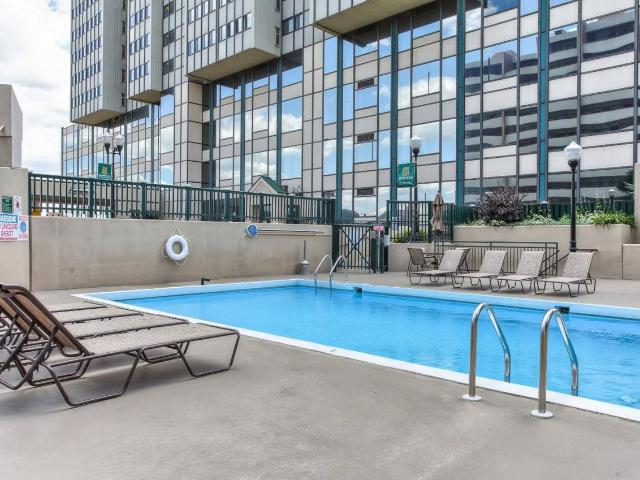 Apartment for rent in Harrisburg, Pennsylvania