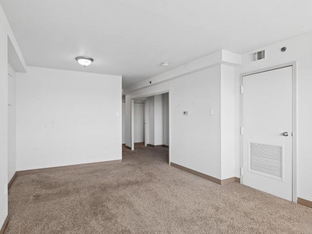 Apartment for rent in Mount Pleasant, Harrisburg