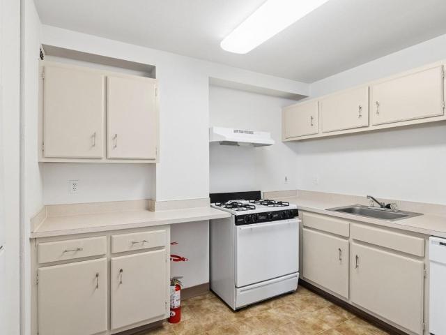 Apartment for rent in Mount Pleasant, Harrisburg
