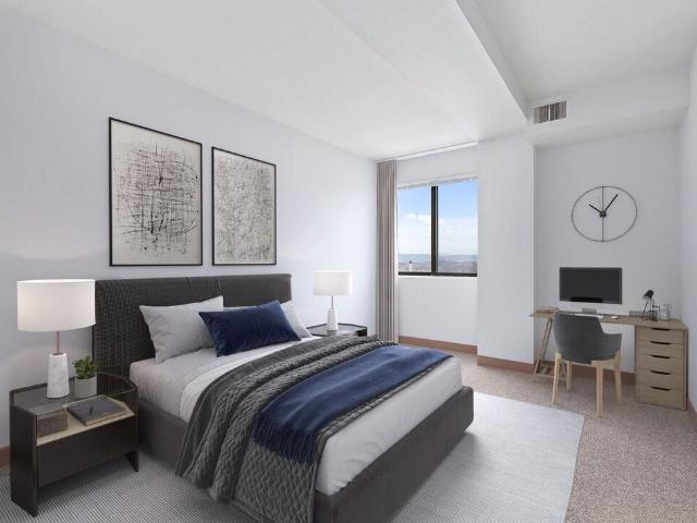 Apartment for rent in Harrisburg, Pennsylvania