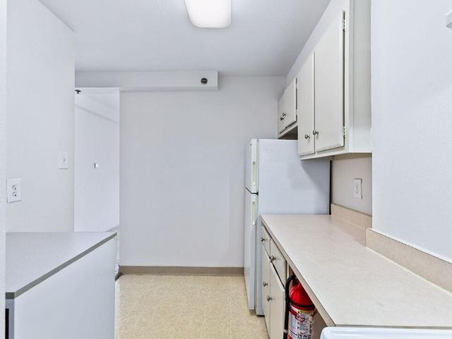 Apartment for rent in Harrisburg, Pennsylvania