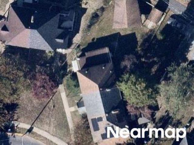 House for sale in Gloucester City