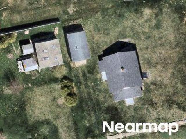 Property for sale in Little Compton, Rhode Island