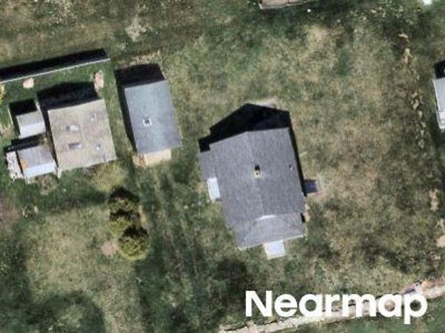 Land for sale in Little Compton, Rhode Island
