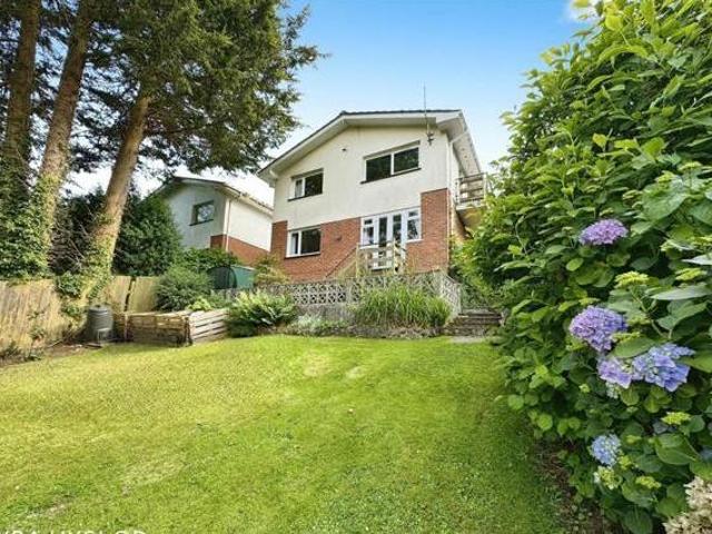 House for sale in Pennsylvania, Exeter