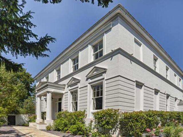 House for sale in Pennsylvania, Exeter