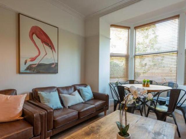House for rent in Watergate, Devon