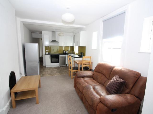 Apartment for rent in Pennsylvania, Exeter