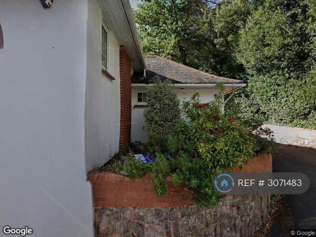House for rent in Pennsylvania, Exeter