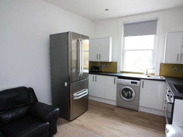 Apartment for rent in Pennsylvania, Exeter