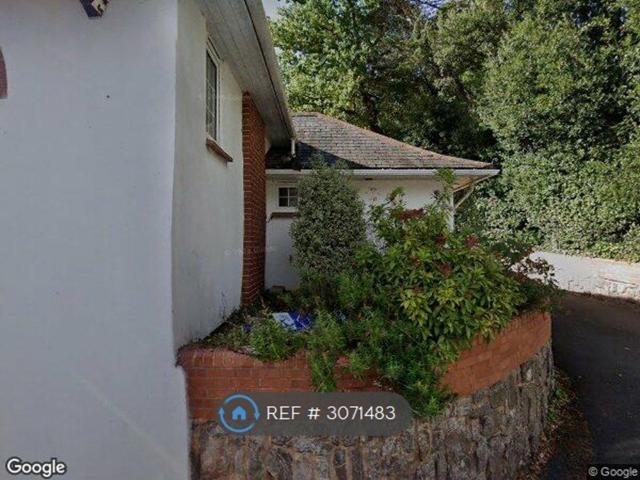 House for rent in Pennsylvania, Exeter