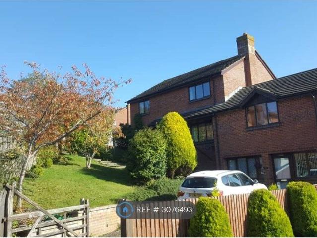 House for rent in Pennsylvania, Exeter