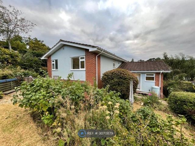 House for rent in Pennsylvania, Exeter
