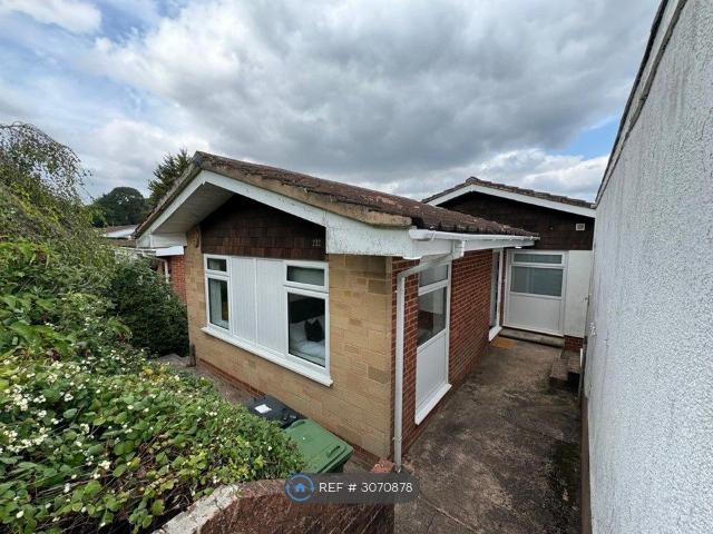 House for rent in Pennsylvania, Exeter