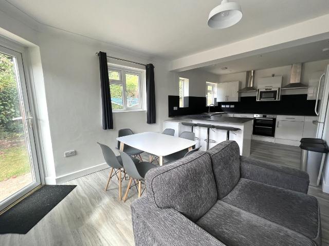 House for rent in Pennsylvania, Exeter