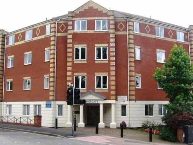 House for sale in Watergate, Devon