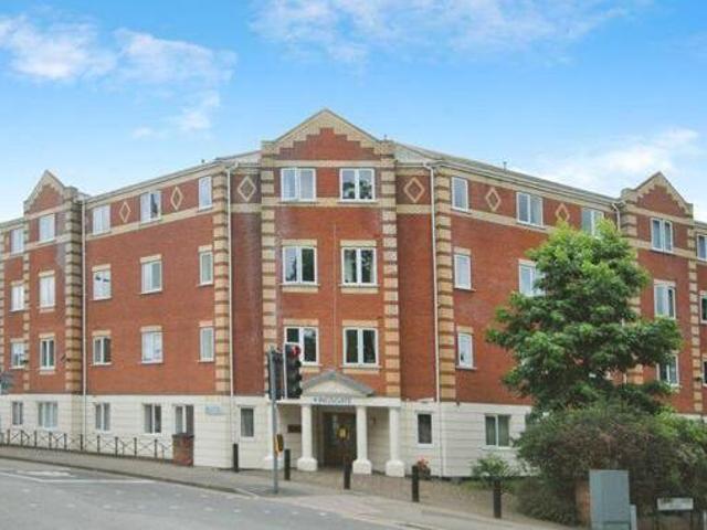 House for sale in Watergate, Devon