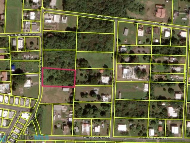 Land for sale in Salinas