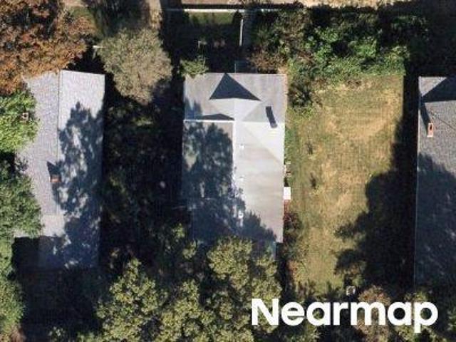 House for sale in Independence, Evansville