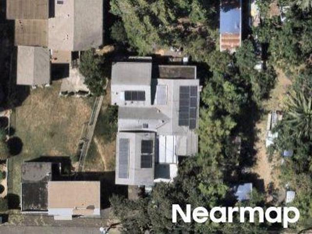 Land for sale in Solano, California