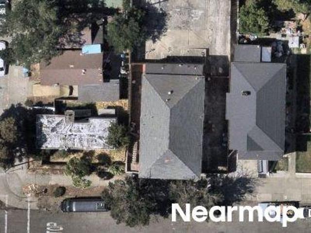 Property for sale in Solano, California