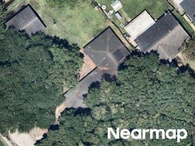 House for sale in Harris, Texas