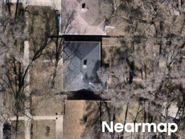 House for sale in Gary, Indiana