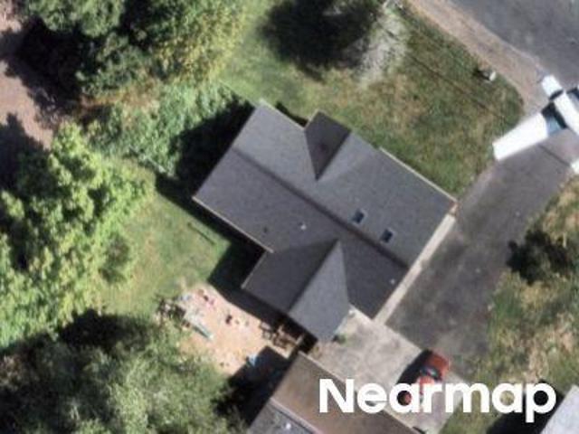 House for sale in Columbia Valley Gardens, Longview