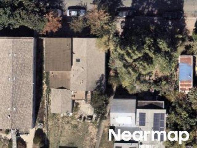 House for sale in Vallejo, Solano County