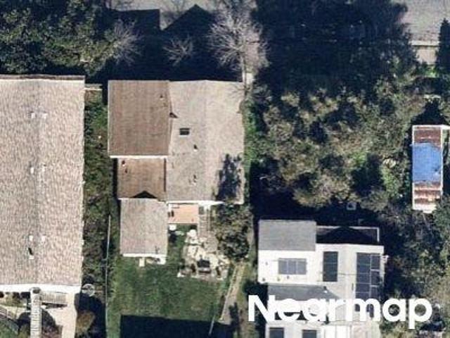 House for sale in Solano, California